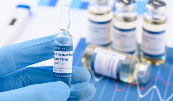 Американская вакцина плохо защищает от штамма «Дельта»