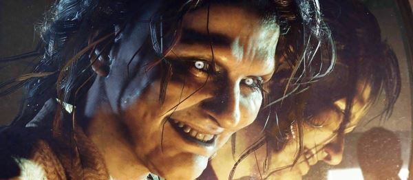 <br />
        Геймеры сообщают, что Resident Evil 7 стала бесплатной в PS Plus и на PS4. Возможно, это баг<br />
      
