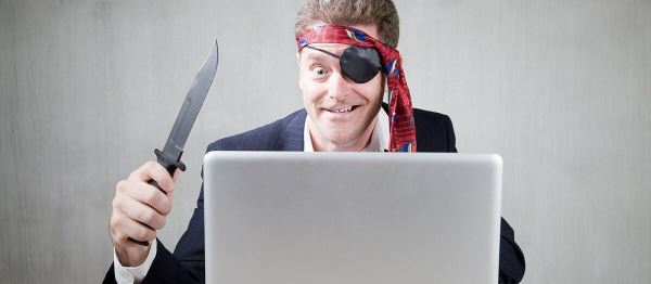 <br />
        Microsoft намерена бороться с пиратами по-новому<br />
      