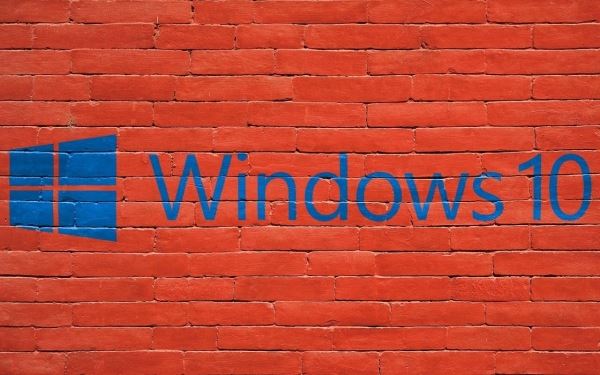 Microsoft раскрыла список новшеств в следующем обновлении Windows 10