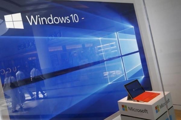 Названа дата смерти Windows 10