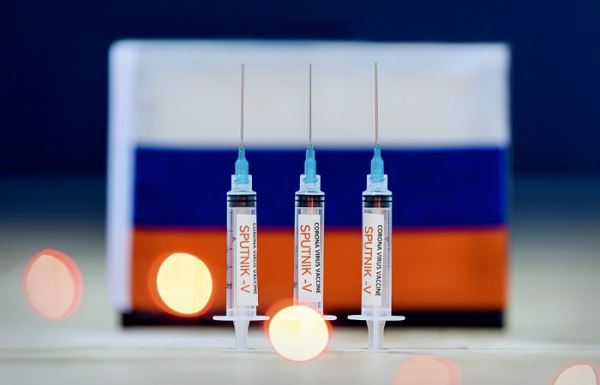 Создатели «Спутника V» назвали главное отличие вакцины от иностранных