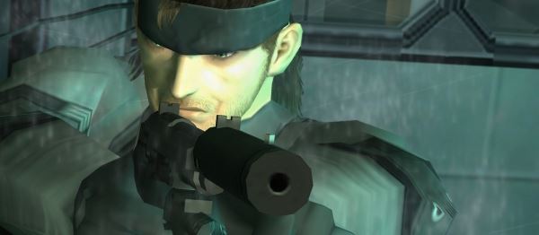 <br />
        Специалисты улучшили трейлер Metal Gear Solid 2 с помощью нейросети и показали результат (видео)<br />
      