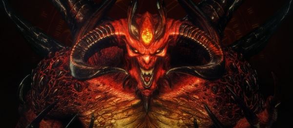 <br />
        Стартовало ОБТ Diablo 2: Resurrected —  игру можно опробовать бесплатно на PC, PlayStation и Xbox<br />
      