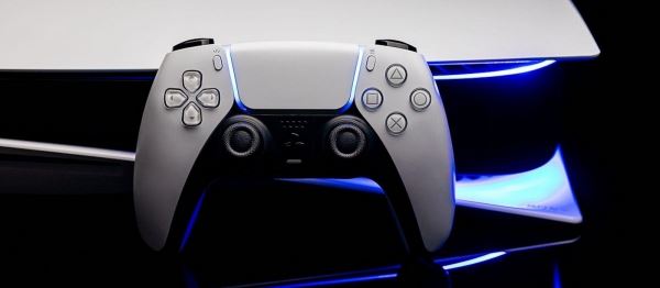 <br />
        В сети нашли данные о новой модели PlayStation 5 Digital Edition — консоль «похудела» на 300 грамм<br />
      